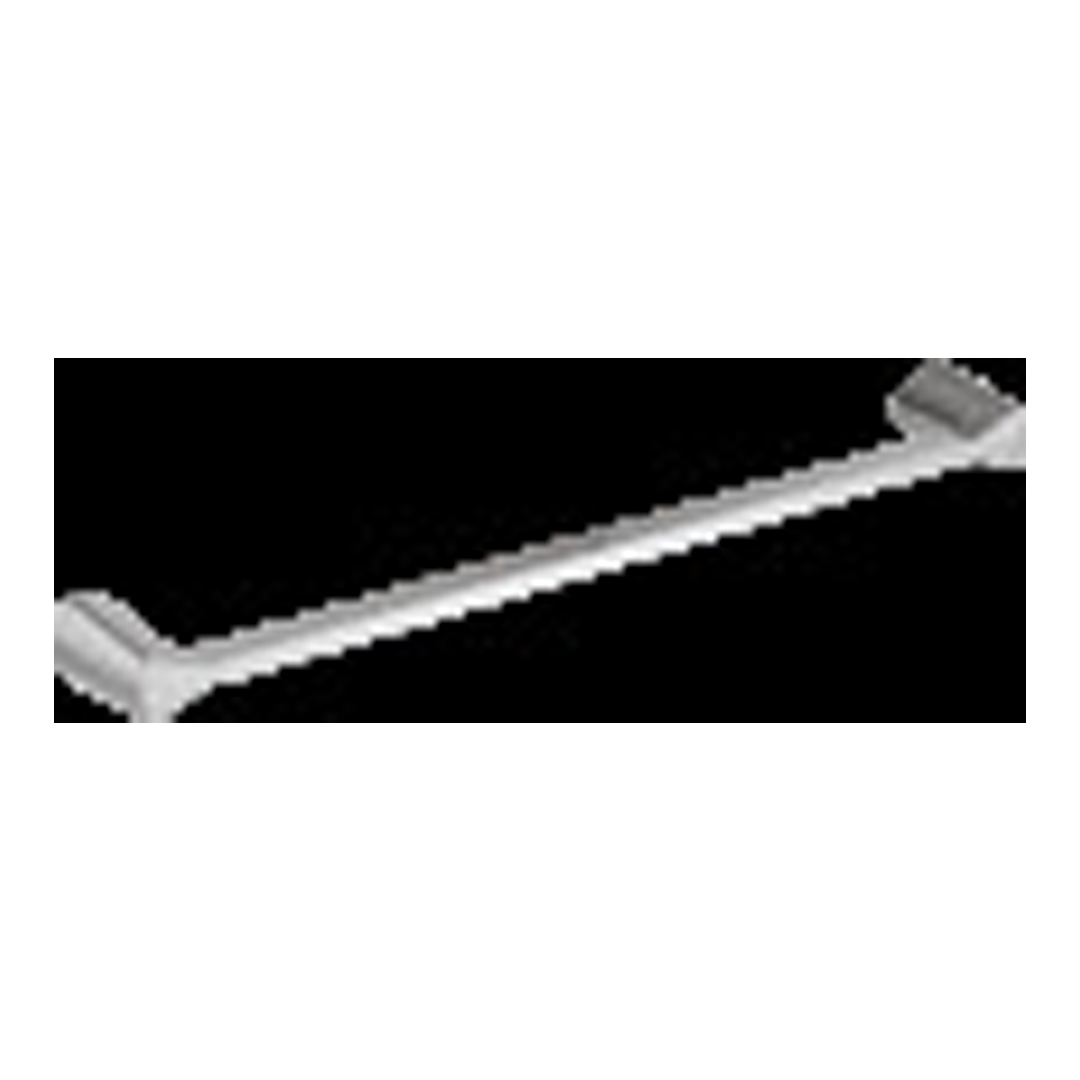 Zura 24 Towel Bar